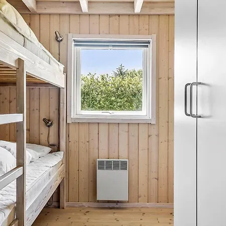 Casa vacanze Oh127-storvorde-havornen-6 *